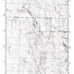 (38100a1) Page 046 Scott City Preview 1