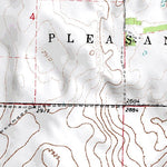 (38100a1) Page 046 Scott City Preview 3