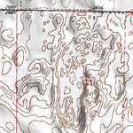 (38100a1) Page 047 Scott City Preview 3