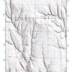 (38100a1) Page 049 Scott City Preview 1