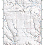 (38100a1) Page 051 Scott City Preview 1