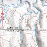 (38100a1) Page 052 Scott City Preview 3