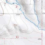(38100a1) Page 056 Scott City Preview 2
