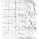 (38100a1) Page 057 Scott City Preview 1