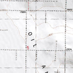 (38100a1) Page 057 Scott City Preview 2