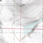 (38100a1) Page 057 Scott City Preview 3
