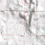 (38100a1) Page 058 Scott City Preview 3