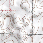 (38100a1) Page 060 Scott City Preview 3