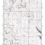(38100a1) Page 061 Scott City Preview 1
