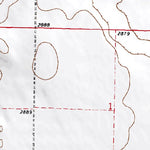 (38100a1) Page 061 Scott City Preview 2