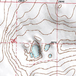 (38100a1) Page 061 Scott City Preview 3
