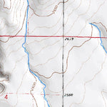 (38100a1) Page 065 Scott City Preview 2