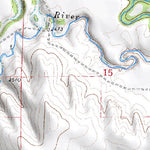 (38100a1) Page 067 Scott City Preview 3