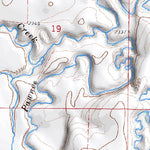 (38100a1) Page 069 Scott City Preview 3