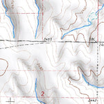 (38100a1) Page 070 Scott City Preview 2