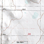 (38100a1) Page 073 Scott City Preview 2