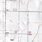 (38100a1) Page 074 Scott City Preview 2
