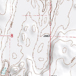 (38100a1) Page 074 Scott City Preview 3