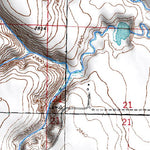 (38100a1) Page 076 Scott City Preview 3