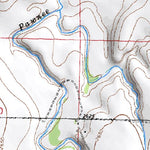 (38100a1) Page 077 Scott City Preview 3