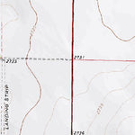 (38100a1) Page 078 Scott City Preview 2