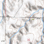 (38100a1) Page 078 Scott City Preview 3