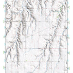 (38100a1) Page 079 Scott City Preview 1