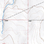 (38100a1) Page 079 Scott City Preview 2