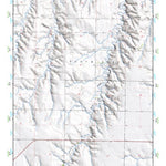 (38100a1) Page 082 Scott City Preview 1