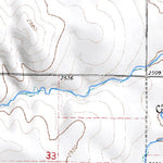 (38100a1) Page 082 Scott City Preview 2