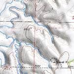 (38100a1) Page 082 Scott City Preview 3