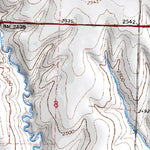 (38100a1) Page 083 Scott City Preview 3