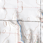 (38100a1) Page 084 Scott City Preview 2