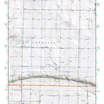 (38100a1) Page 085 Scott City Preview 1