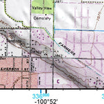 (38100a1) Page 086 Scott City Preview 3