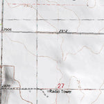 (38100a1) Page 087 Scott City Preview 2