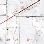 (38100a1) Page 088 Scott City Preview 2