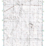 (38100a1) Page 089 Scott City Preview 1