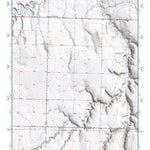 (38100a1) Page 091 Scott City Preview 1