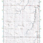 (38100a1) Page 093 Scott City Preview 1