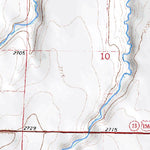 (38100a1) Page 093 Scott City Preview 3