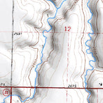 (38100a1) Page 094 Scott City Preview 3