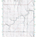 (38100a1) Page 095 Scott City Preview 1