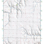 (38100a1) Page 096 Scott City Preview 1