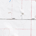 (38100a1) Page 096 Scott City Preview 2