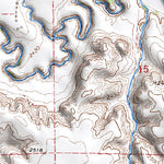 (38100a1) Page 098 Scott City Preview 3