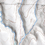 (38100e1) Page 001 Healy Preview 3