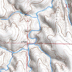 (38100e1) Page 007 Healy Preview 3