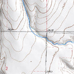 (38100e1) Page 009 Healy Preview 2