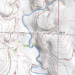 (38100e1) Page 010 Healy Preview 2
